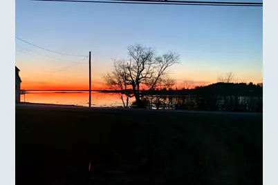 Lot 9-Part Rt 190 Road, Eastport, ME 04631 - Photo 5