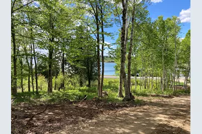 Lot 9-Part Rt 190 Road, Eastport, ME 04631 - Photo 7