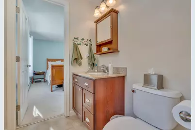 147 Ridley Road, Sanford, ME 04073 - Photo 15