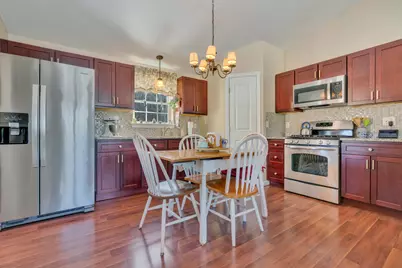 147 Ridley Road, Sanford, ME 04073 - Photo 7