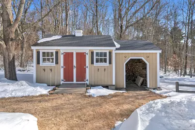 147 Ridley Road, Sanford, ME 04073 - Photo 27