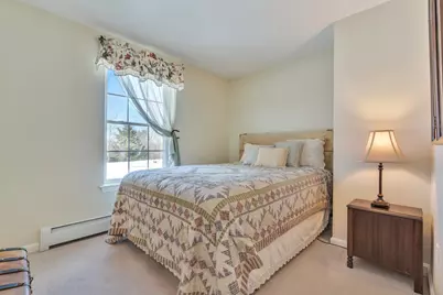 147 Ridley Road, Sanford, ME 04073 - Photo 21