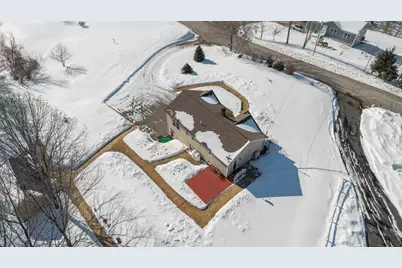 147 Ridley Road, Sanford, ME 04073 - Photo 45