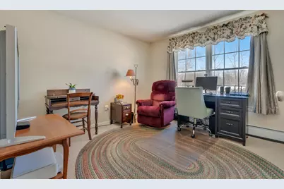 147 Ridley Road, Sanford, ME 04073 - Photo 19