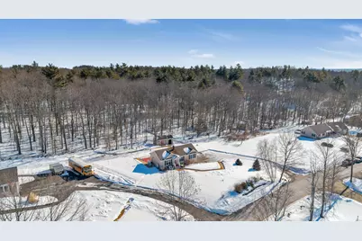 147 Ridley Road, Sanford, ME 04073 - Photo 39