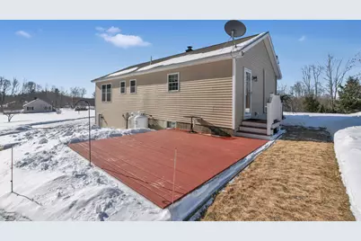 147 Ridley Road, Sanford, ME 04073 - Photo 29