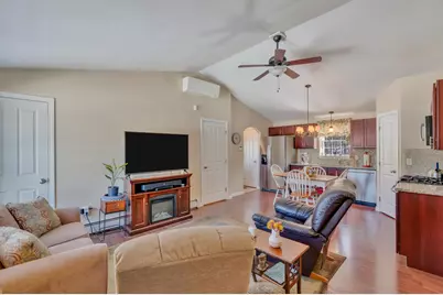 147 Ridley Road, Sanford, ME 04073 - Photo 11