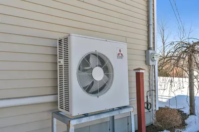 147 Ridley Road, Sanford, ME 04073 - Photo 31