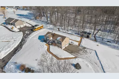 147 Ridley Road, Sanford, ME 04073 - Photo 35