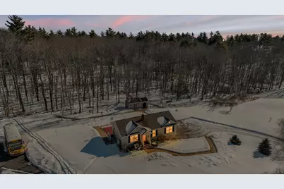 147 Ridley Road, Sanford, ME 04073 - Photo 37