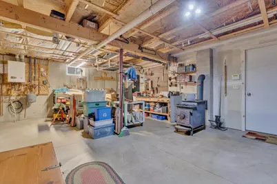 147 Ridley Road, Sanford, ME 04073 - Photo 23