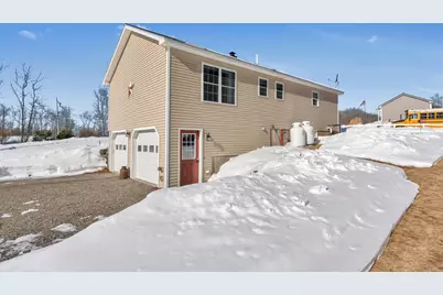 147 Ridley Road, Sanford, ME 04073 - Photo 3