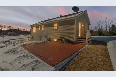 147 Ridley Road, Sanford, ME 04073 - Photo 5