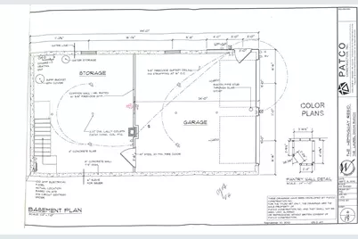 147 Ridley Road, Sanford, ME 04073 - Photo 33