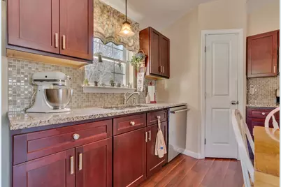 147 Ridley Road, Sanford, ME 04073 - Photo 9