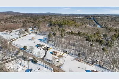 147 Ridley Road, Sanford, ME 04073 - Photo 47