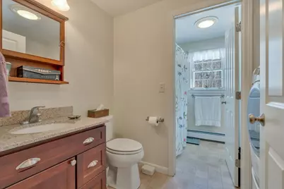 147 Ridley Road, Sanford, ME 04073 - Photo 13