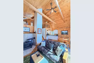 40 Wildhaven Road, Bridgton, ME 04009 - Photo 11