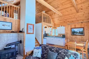 40 Wild Haven Rd, Bridgton, ME 04009 - Photo 11