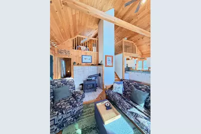 40 Wildhaven Road, Bridgton, ME 04009 - Photo 7