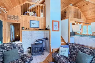 40 Wild Haven Rd, Bridgton, ME 04009 - Photo 7