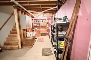 40 Wild Haven Rd, Bridgton, ME 04009 - Photo 77