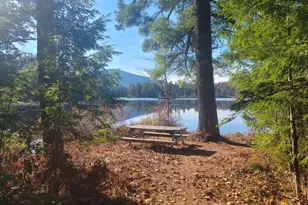 40 Wild Haven Rd, Bridgton, ME 04009 - Photo 9