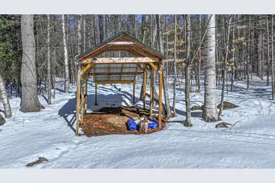 40 Wildhaven Road, Bridgton, ME 04009 - Photo 85