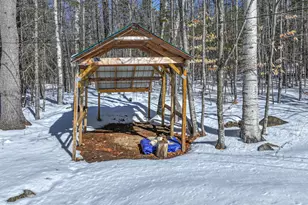 40 Wild Haven Rd, Bridgton, ME 04009 - Photo 85