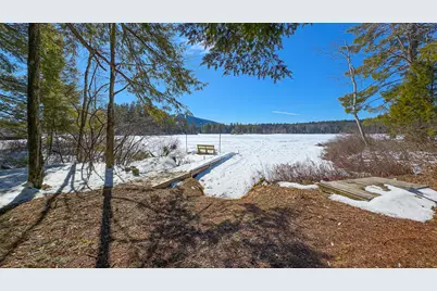 40 Wildhaven Road, Bridgton, ME 04009 - Photo 51