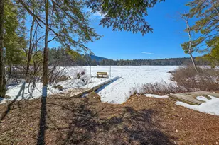 40 Wild Haven Rd, Bridgton, ME 04009 - Photo 51