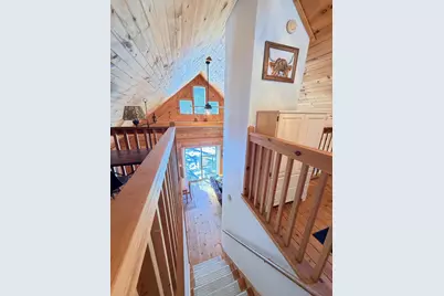 40 Wildhaven Road, Bridgton, ME 04009 - Photo 29