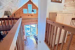 40 Wild Haven Rd, Bridgton, ME 04009 - Photo 29