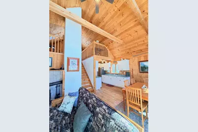 40 Wildhaven Road, Bridgton, ME 04009 - Photo 13