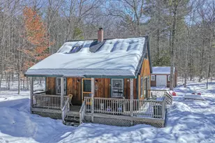 40 Wild Haven Rd, Bridgton, ME 04009 - Photo 37