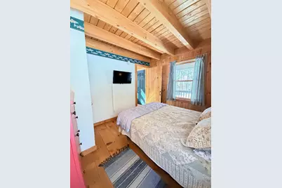 40 Wildhaven Road, Bridgton, ME 04009 - Photo 23