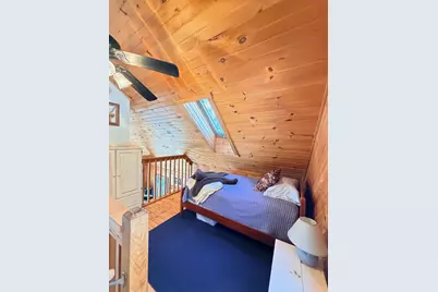 40 Wildhaven Road, Bridgton, ME 04009 - Photo 31