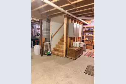 40 Wildhaven Road, Bridgton, ME 04009 - Photo 73