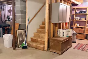 40 Wild Haven Rd, Bridgton, ME 04009 - Photo 73