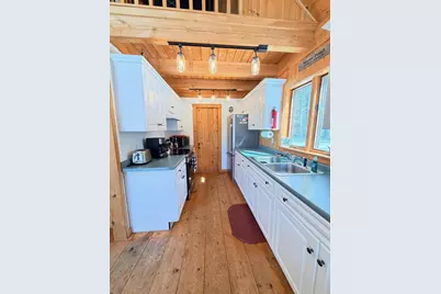 40 Wildhaven Road, Bridgton, ME 04009 - Photo 17