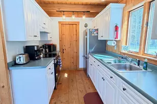 40 Wild Haven Rd, Bridgton, ME 04009 - Photo 17