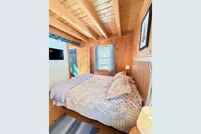 40 Wildhaven Road, Bridgton, ME 04009 - Photo 21