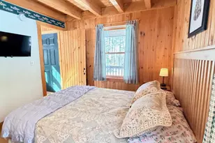 40 Wild Haven Rd, Bridgton, ME 04009 - Photo 21