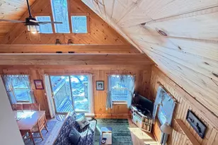 40 Wild Haven Rd, Bridgton, ME 04009 - Photo 33