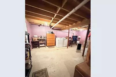 40 Wildhaven Road, Bridgton, ME 04009 - Photo 79