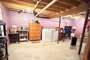 40 Wild Haven Rd, Bridgton, ME 04009 - Photo 79