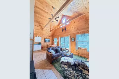 40 Wildhaven Road, Bridgton, ME 04009 - Photo 25