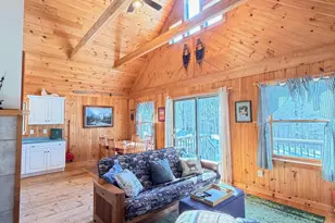 40 Wild Haven Rd, Bridgton, ME 04009 - Photo 25