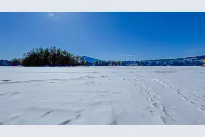 40 Wildhaven Road, Bridgton, ME 04009 - Photo 59