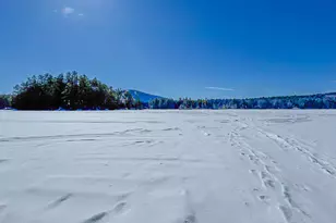 40 Wild Haven Rd, Bridgton, ME 04009 - Photo 59